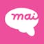 mai Social Avatars