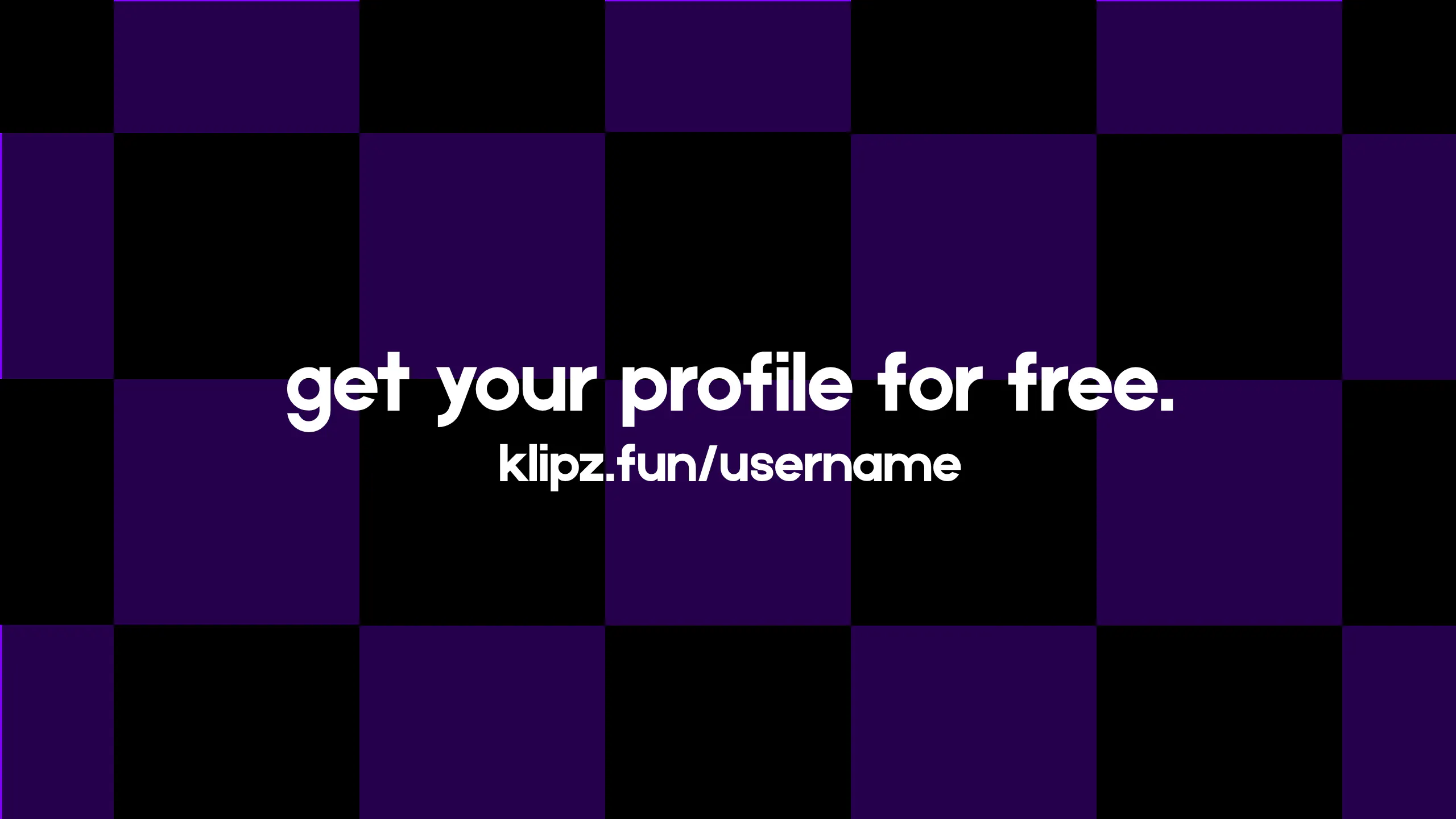 Klipz gallery image