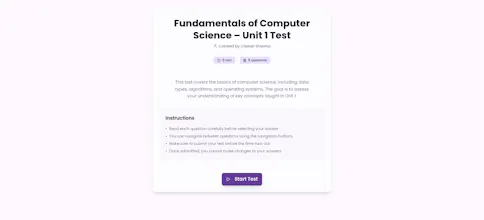 SnapTest gallery image