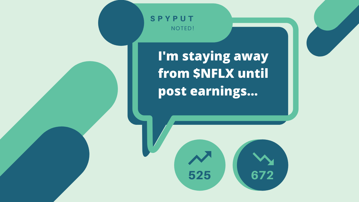 Spyput gallery image