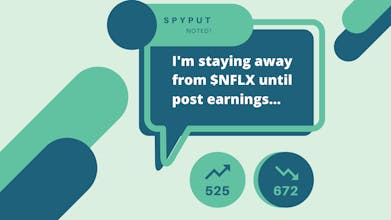 Spyput gallery image