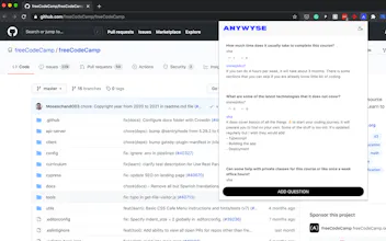 Anywyse gallery image