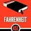 Fahrenheit 451