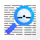 One Word Domains