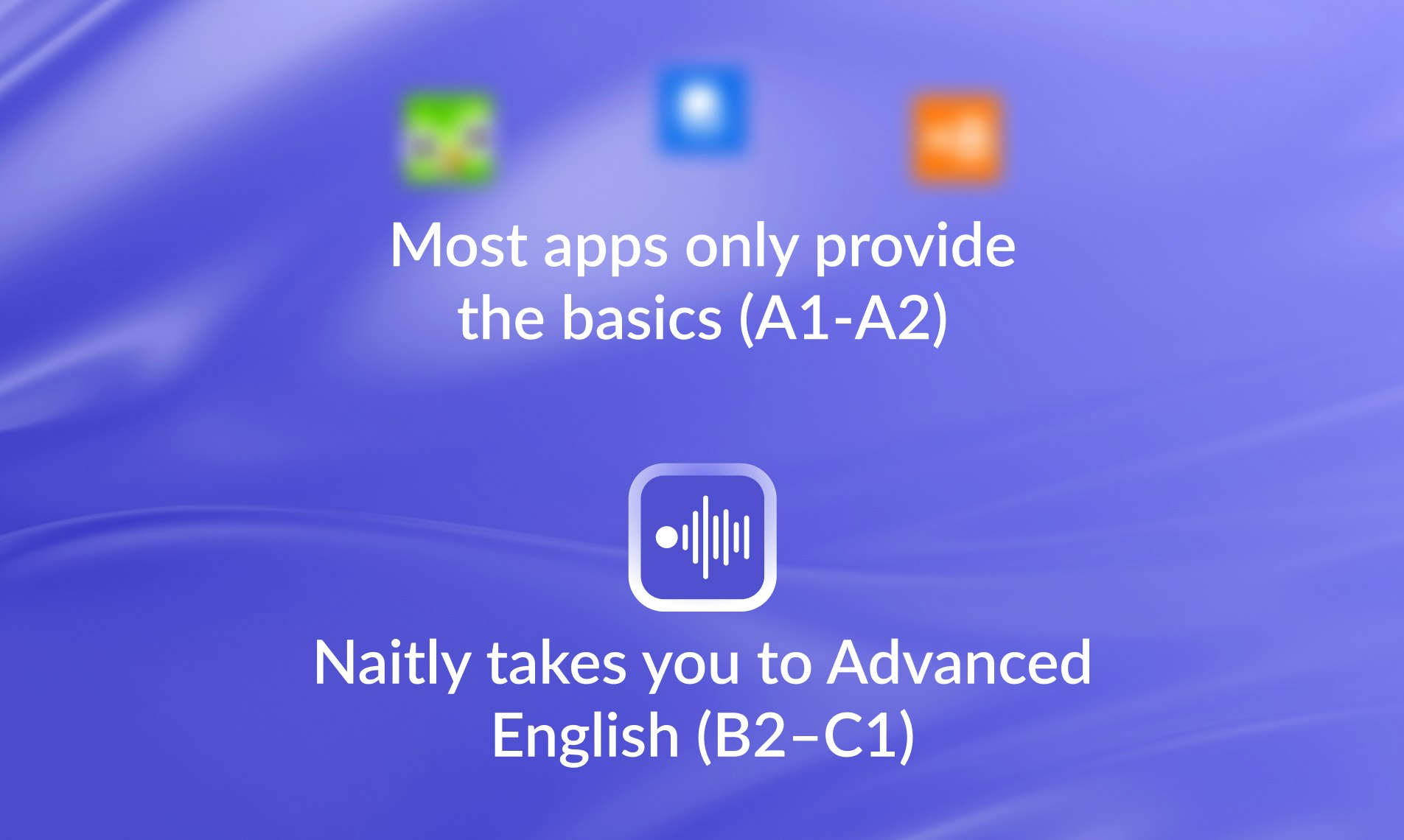 Naitly gallery image