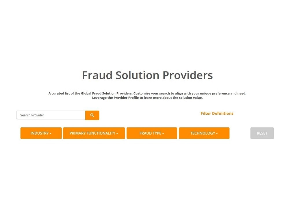 about-fraud.com gallery image