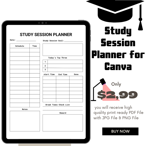 Media Nghiên cứu phiên kế hoạch cho canva - Nghiên cứu phiên kế hoạch cho canva 1