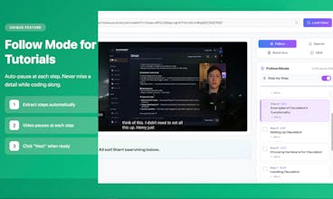 TimeCue gallery image