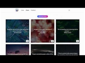 Pictuote gallery image