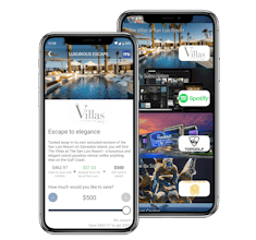 mimble gallery image