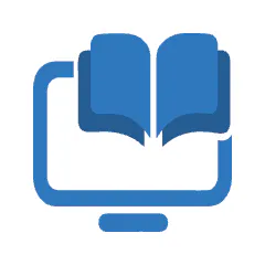 TutorLoom