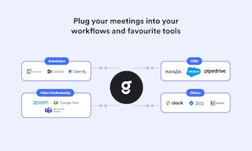 Goodmeetings gallery image