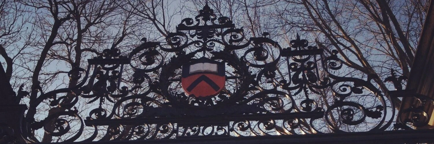 Nikhil Basu Trivedi cover