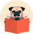 pugmark