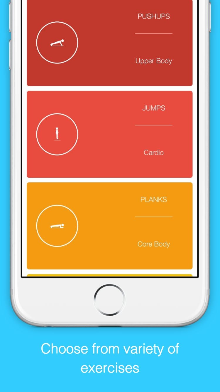 Fitzzer gallery image