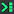 Initex