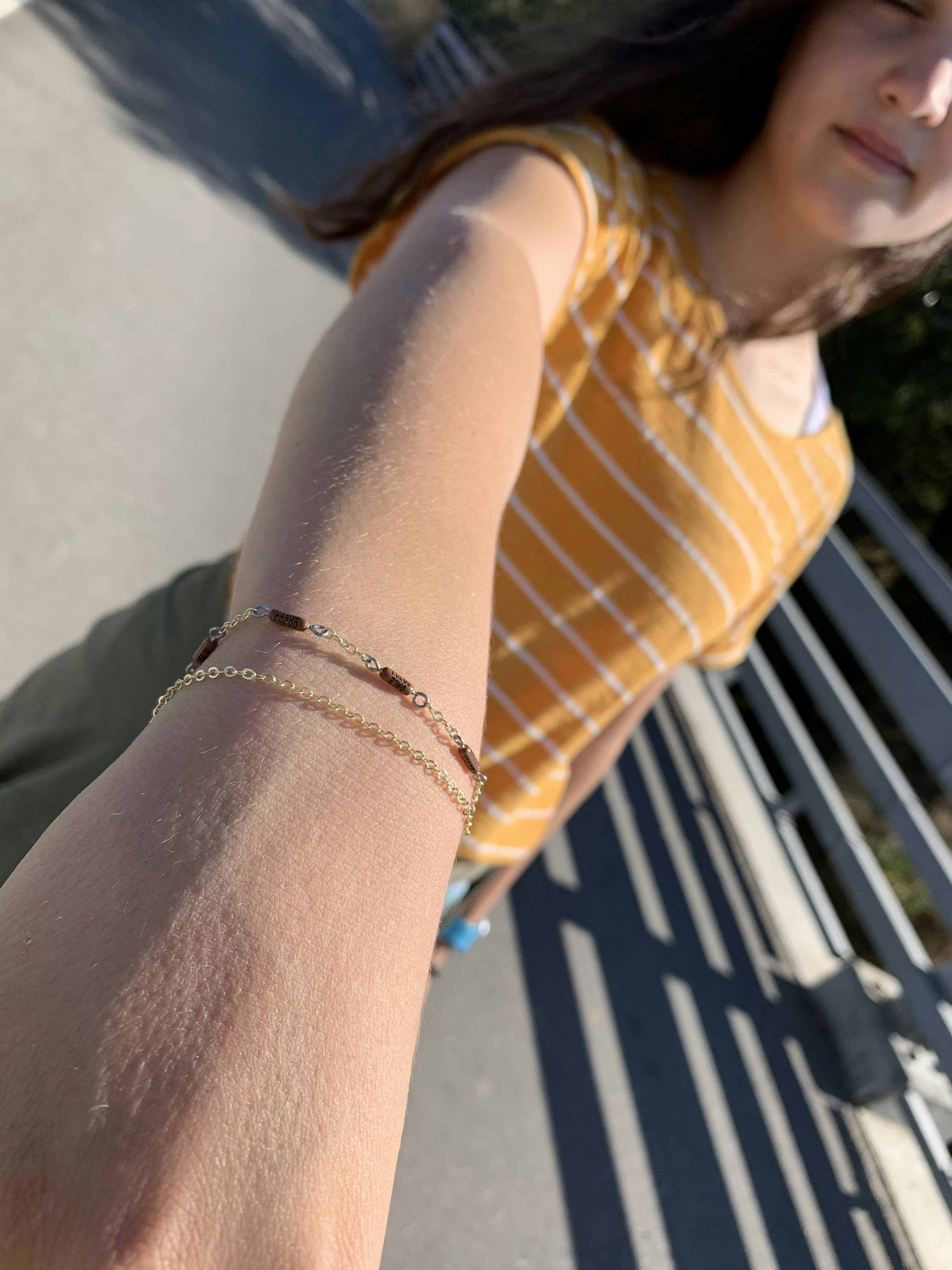 Techlery gallery image