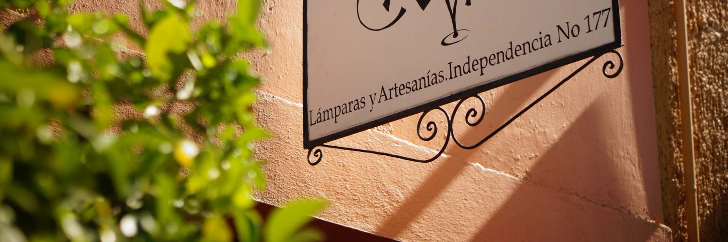 Mathias Elmose cover