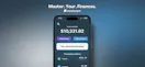 SimplyBudget