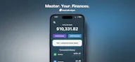 SimplyBudget