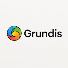 Grundis gallery image