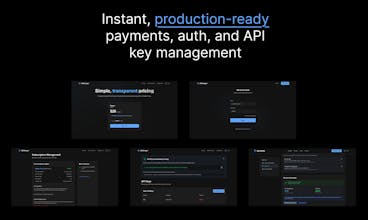 Spinstack gallery image