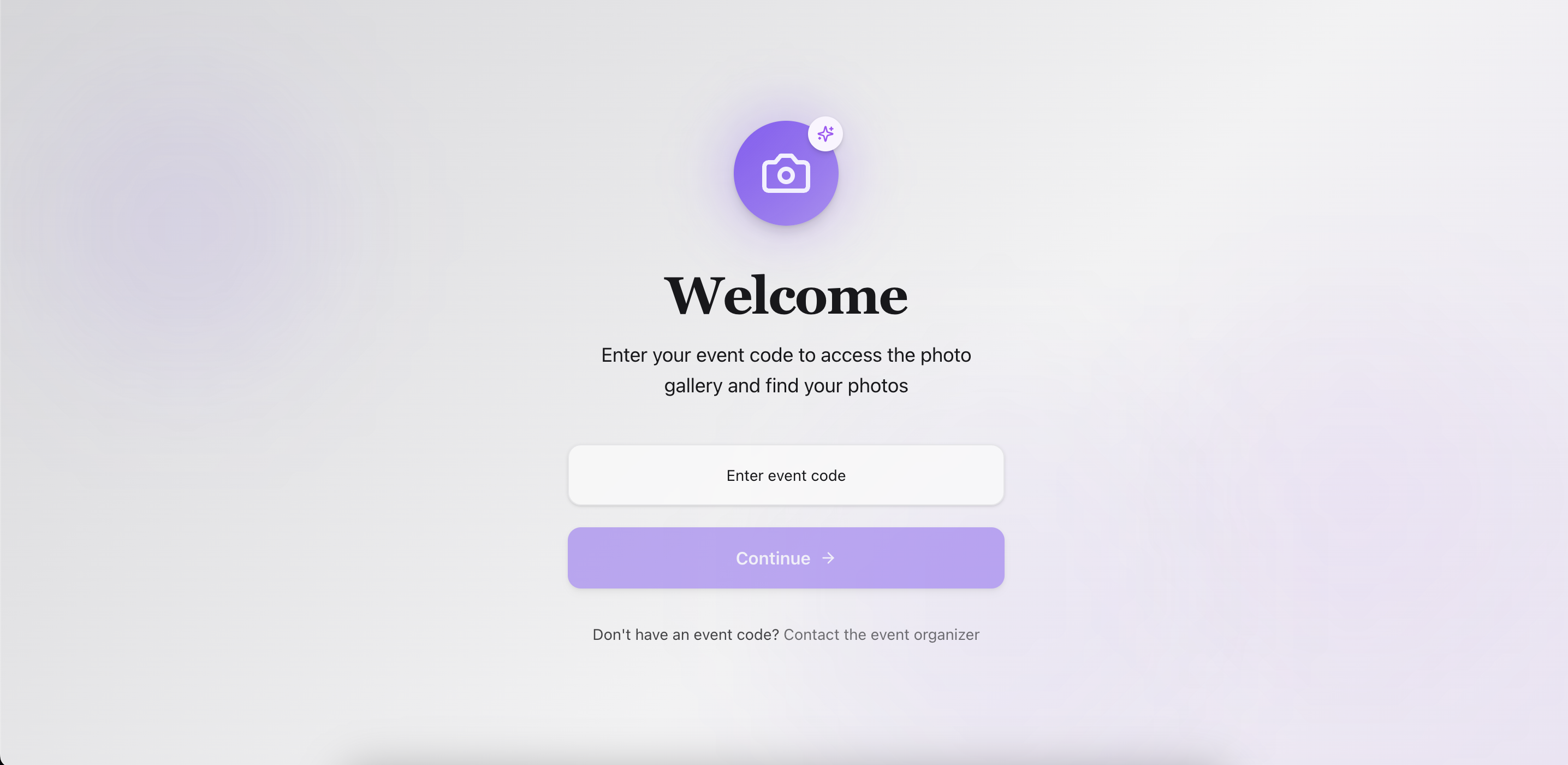 Pixalmania gallery image
