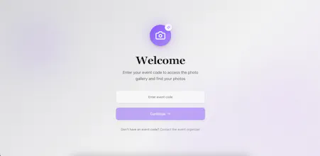 Pixalmania gallery image