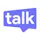 Placefortalk