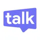 Placefortalk