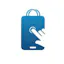 Sort Products for WooCommerce