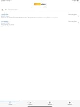 Review Wave gallery image