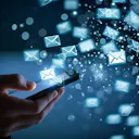 Bulk Sms