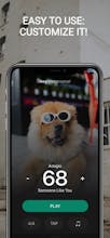 AudioKit Hey Metronome gallery image