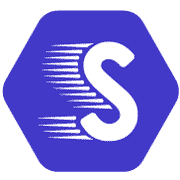 SnippetJet