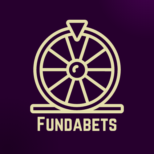 Fundabets