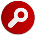 Your Search Window
