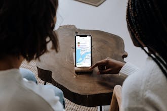 CityTwin - Private Preview gallery image