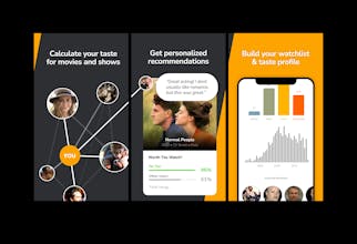 Taste 2.0 gallery image