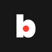 TheAgentBillboard