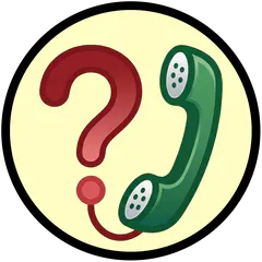 Who's Calling + SPAM Guard