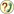 Who's Calling + SPAM Guard