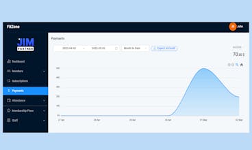 Jim Partner gallery image