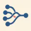 Weaver logo
