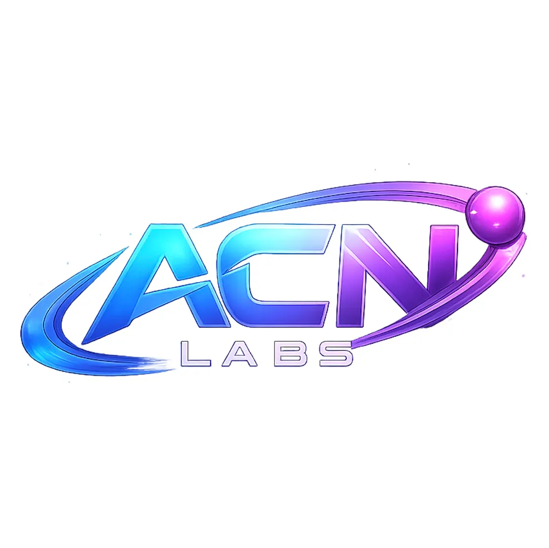 ACN