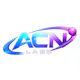 ACN