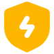 FlashFuzz