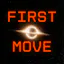 First Move