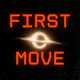 First Move
