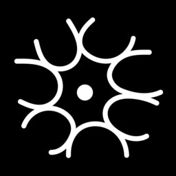 Synapse